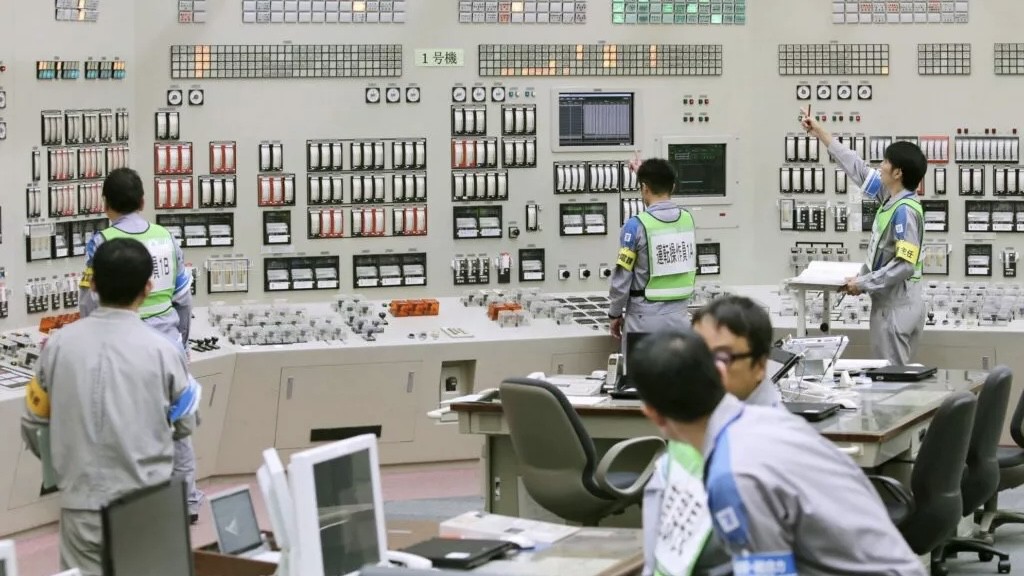 2c45aa0b b850 4a9f bb95 ee1224d895ca