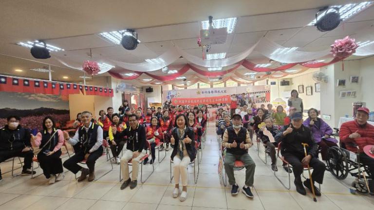 20251209131252 251a99bb