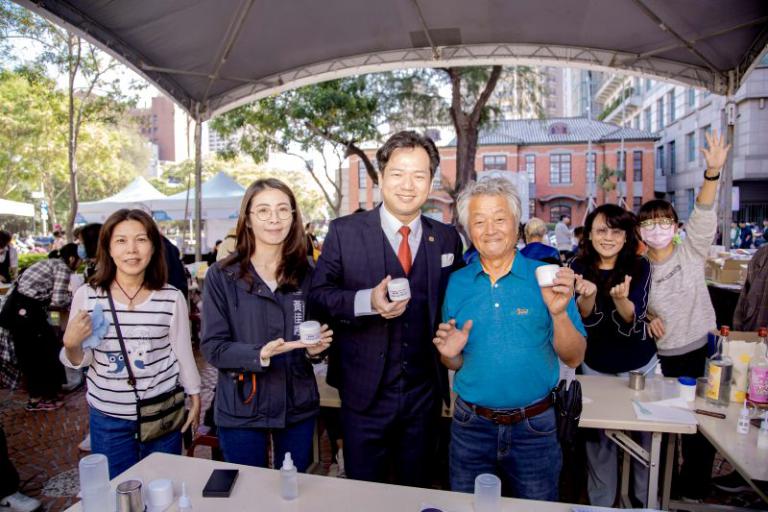 20251209131040 d0640338