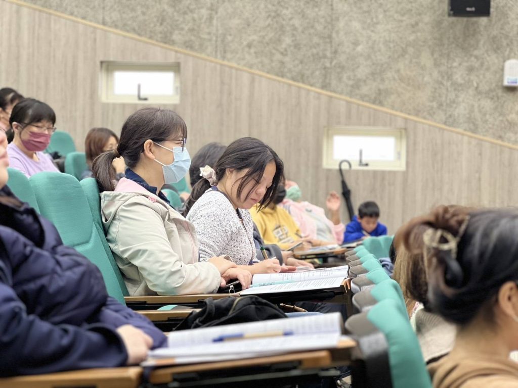 1765258949770 1024x768 1