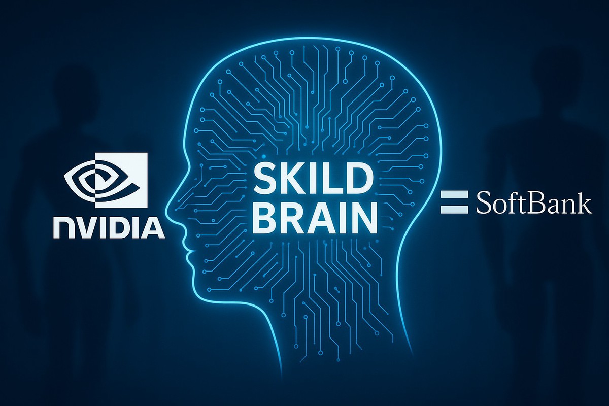 be03ce32 e62f 40cd bde9 58472c740f83