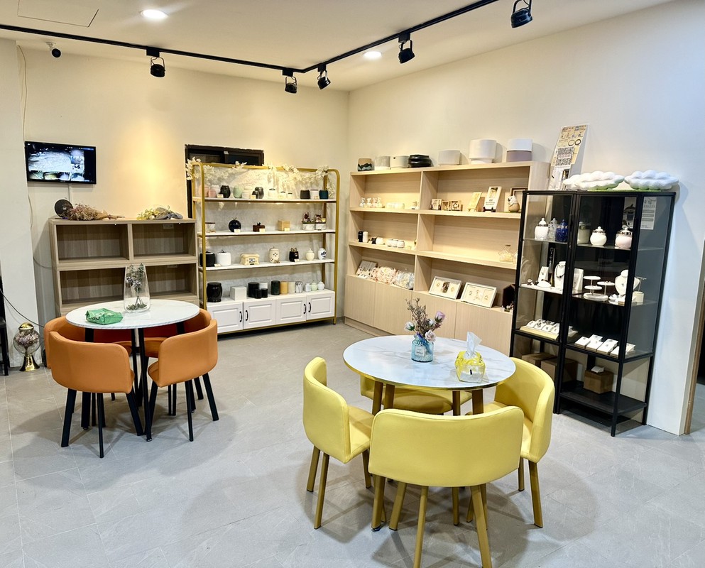 fd779626 6bae 4c79 9fc6 a46e74524720 176526159929461125001114974