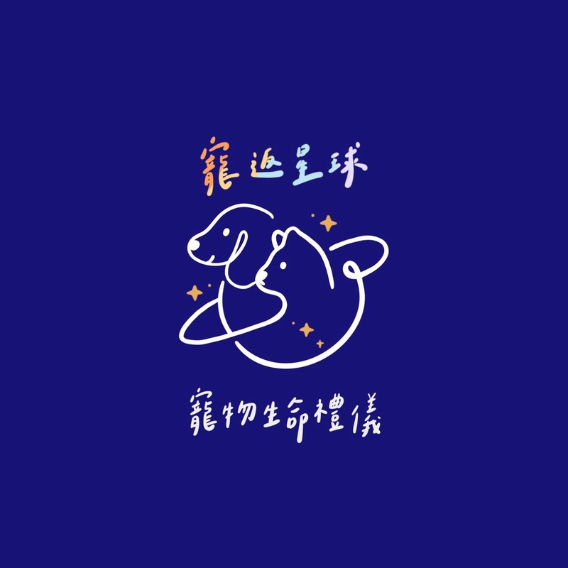 fd779626 6bae 4c79 9fc6 a46e74524720 176526162330933065800842575