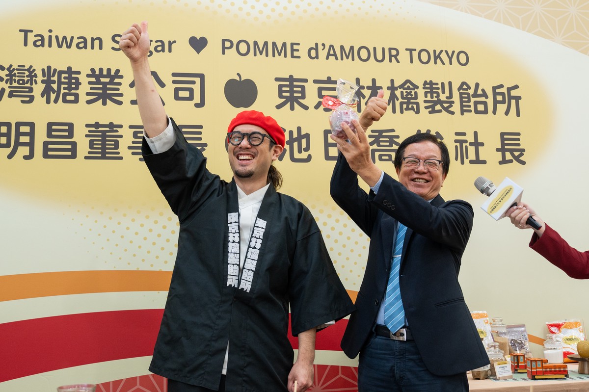 59c59d6a b32f 4bb6 a9f9 2cb381ec38c5 176526211295362808907506320