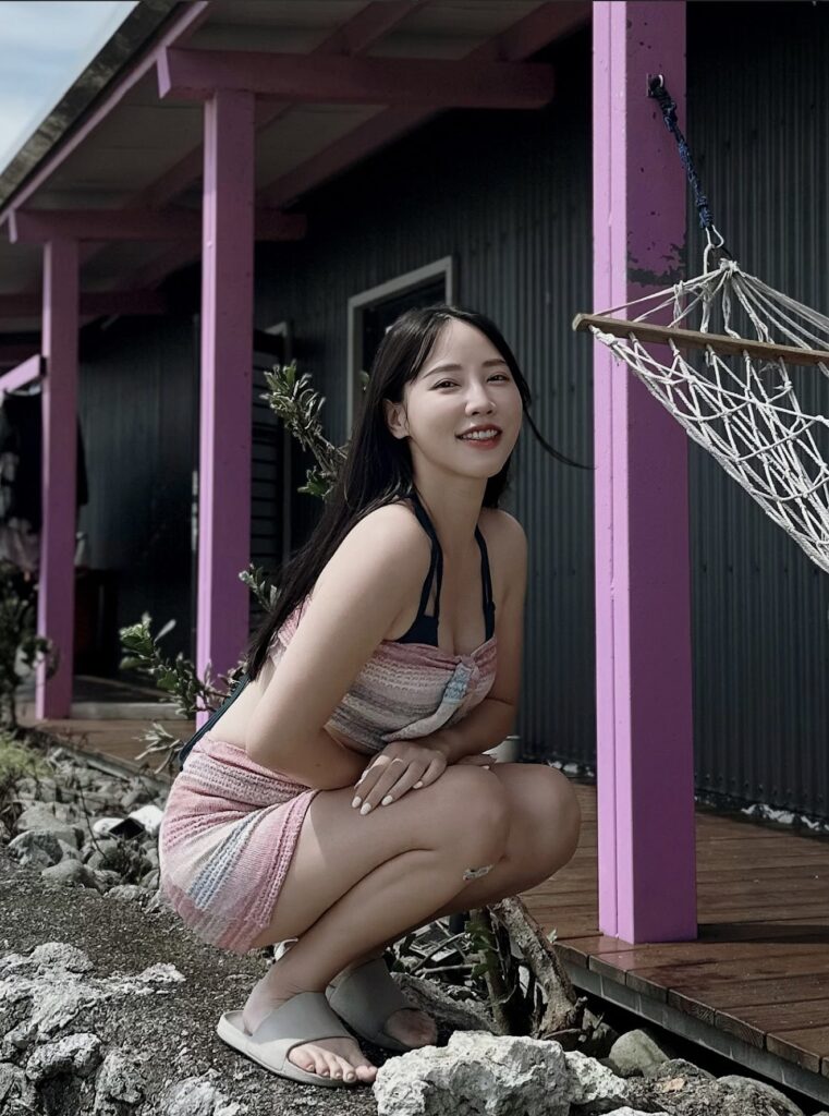 咪妃KIDS衝上APPLE PODCAST熱門節目冠軍!思佳曝婚前對象「要祭改」! 6 S 231333931 761x1024 1