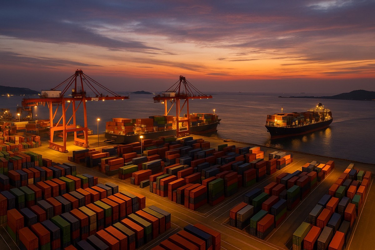 ce23f45f 956a 4c5c 9601 55793b253899