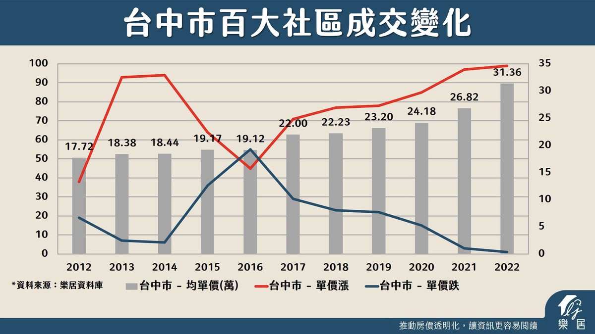 e0684970 9d45 4e6a 9733 d2f05e7f7a39