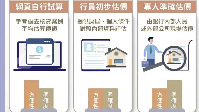 e0684970 9d45 4e6a 9733 d2f05e7f7a39 176527387375985032805330652