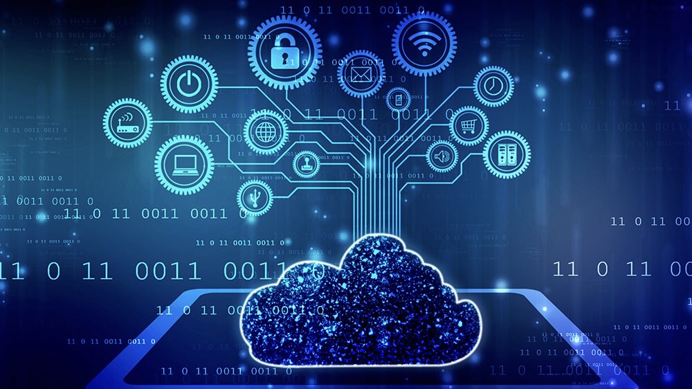 24f624ed a0f7 4fd2 bb41 e618c9773b25 176521439081748251500180539