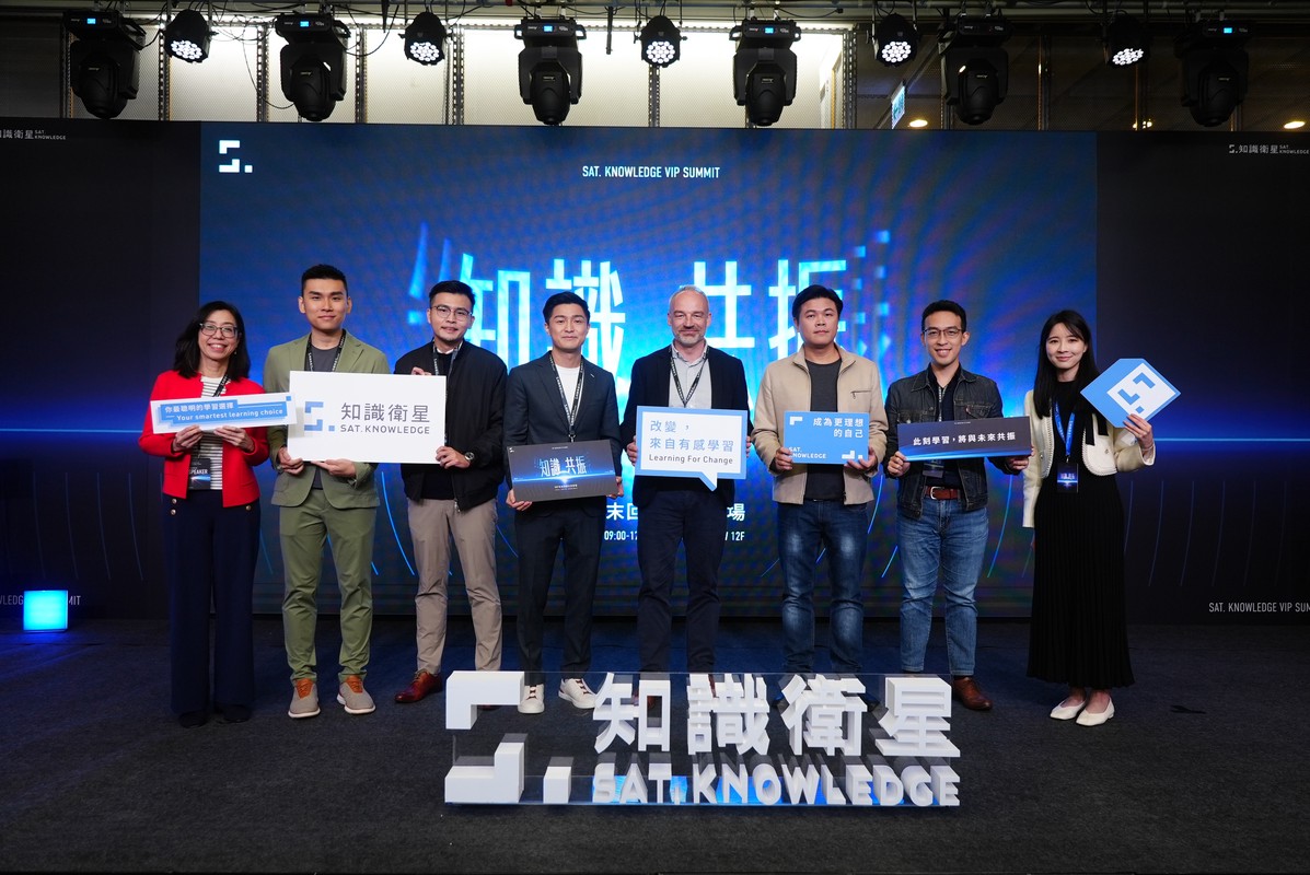 3e590fa3 e1cf 46ff be13 f2104ebbb7be