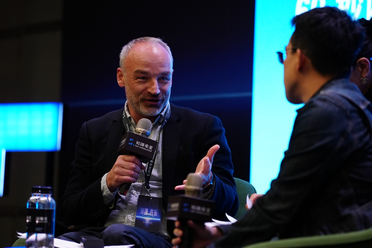 3e590fa3 e1cf 46ff be13 f2104ebbb7be 176527476428758075200988064