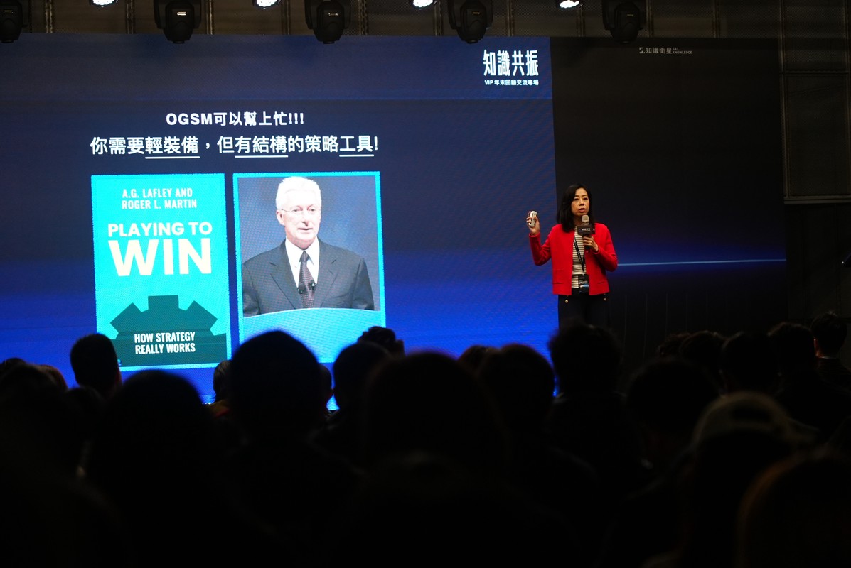 3e590fa3 e1cf 46ff be13 f2104ebbb7be 176527477534715083906768706