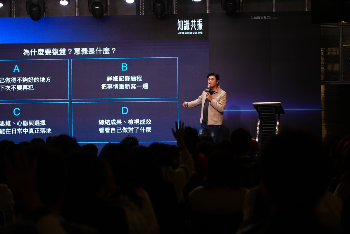 3e590fa3 e1cf 46ff be13 f2104ebbb7be 176527480901995230109751015