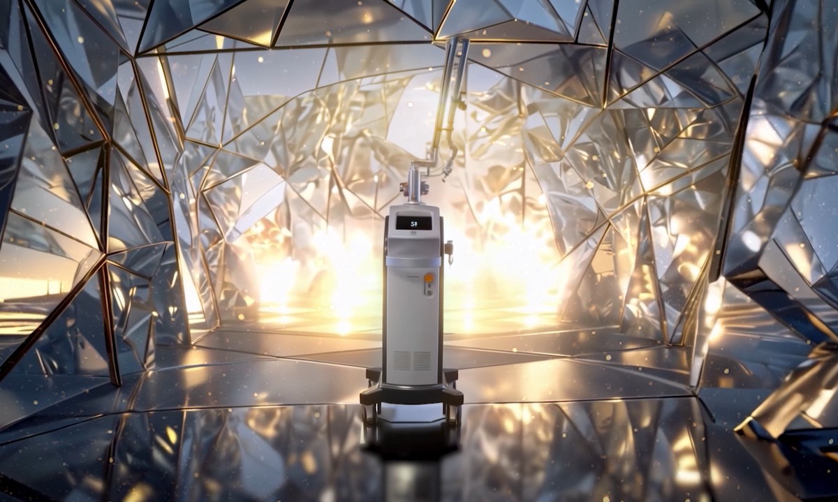 3ad22018 b9ac 46d2 8b66 3854e2d38ded