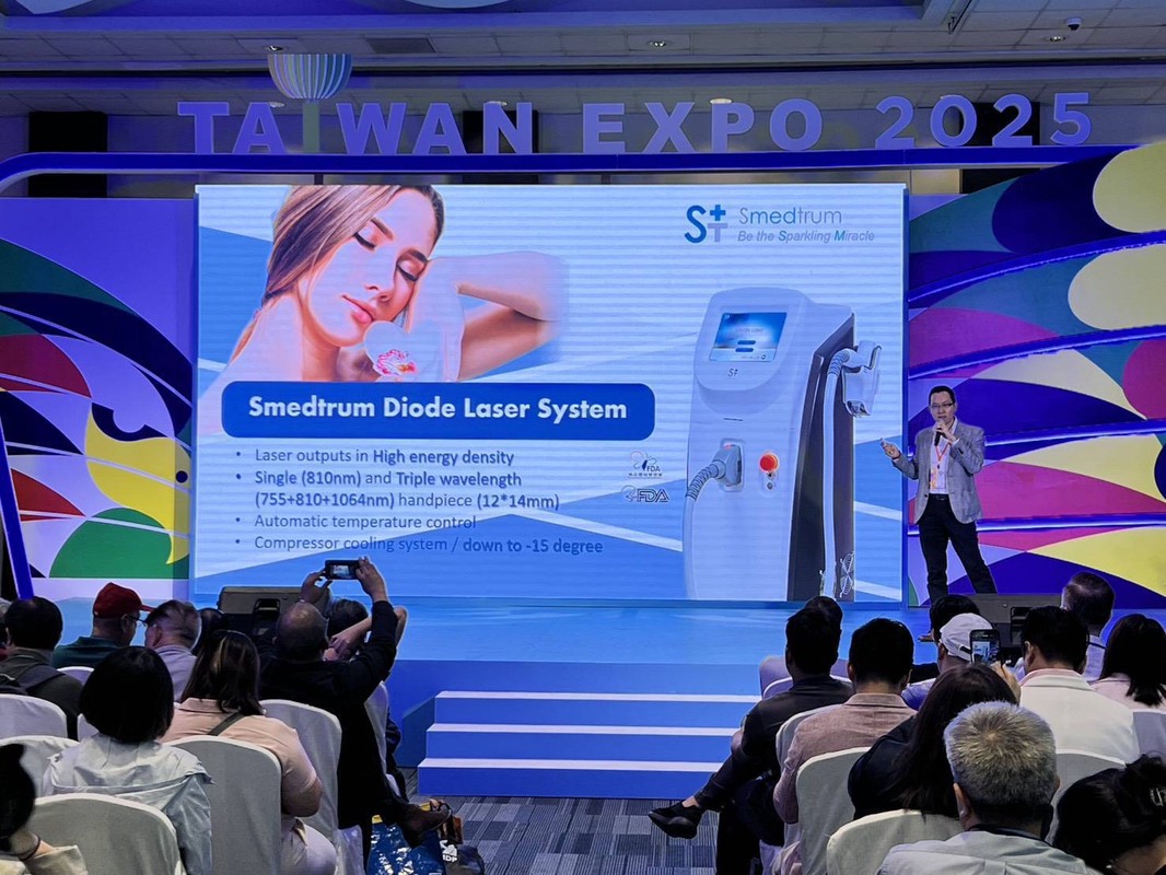 3ad22018 b9ac 46d2 8b66 3854e2d38ded 176527464480658261405094514