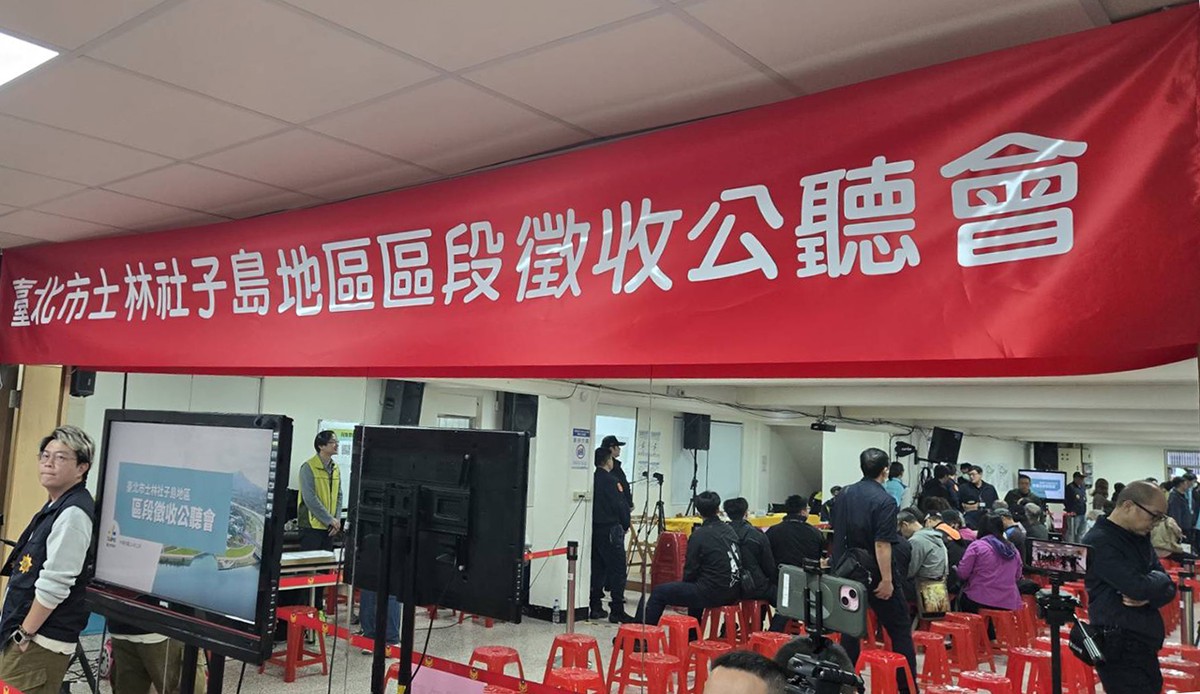 743cb74f eea2 461c 9af8 e515a8772ea3