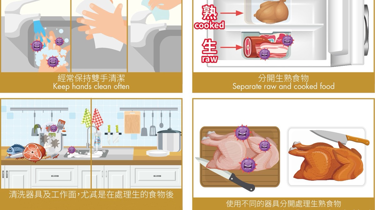 ab790995 df05 4c2e adc2 c69e6c2e5712 176527656882963174502022183