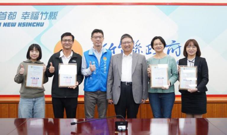 20251209184956 23099a6b