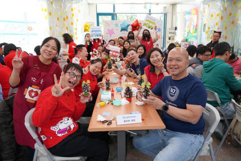 20251209190120 48c4408e