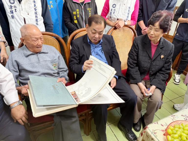 20251209185649 0409c78d