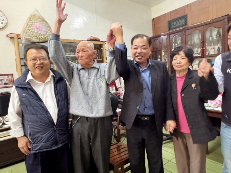 20251209185805 129f838c