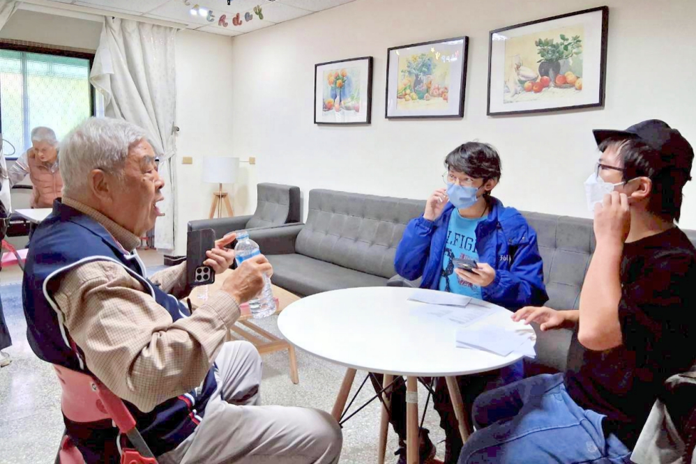 LINE ALBUM 1141129%E5%8F%B0%E5%A4%A7%E5%B0%8F%E7%8D%85%E5%AD%90%E6%9C%8D%E5%8B%99%E7%A4%BE 251130 19 Fotor