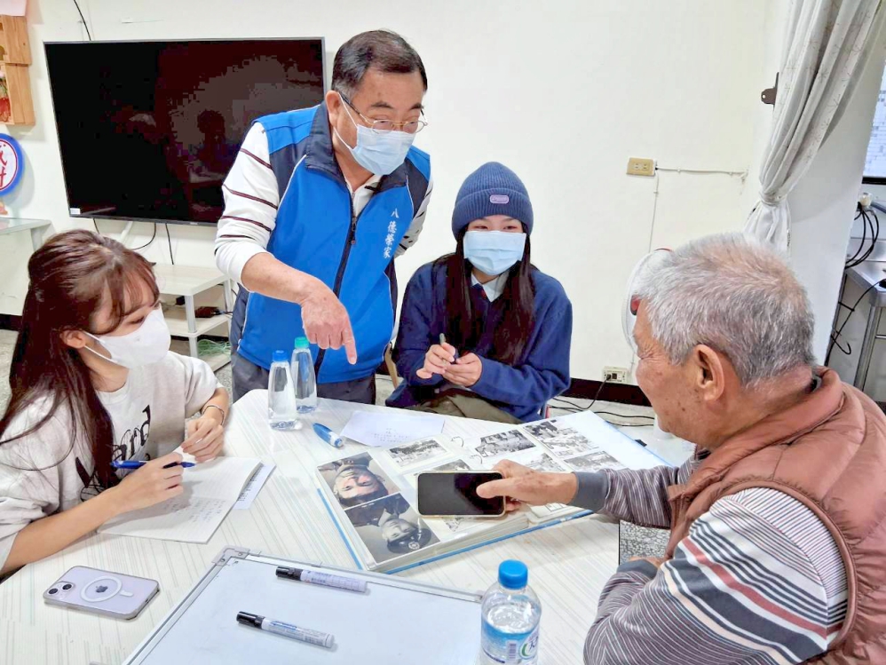 LINE ALBUM 1141129%E5%8F%B0%E5%A4%A7%E5%B0%8F%E7%8D%85%E5%AD%90%E6%9C%8D%E5%8B%99%E7%A4%BE 251130 32 Fotor