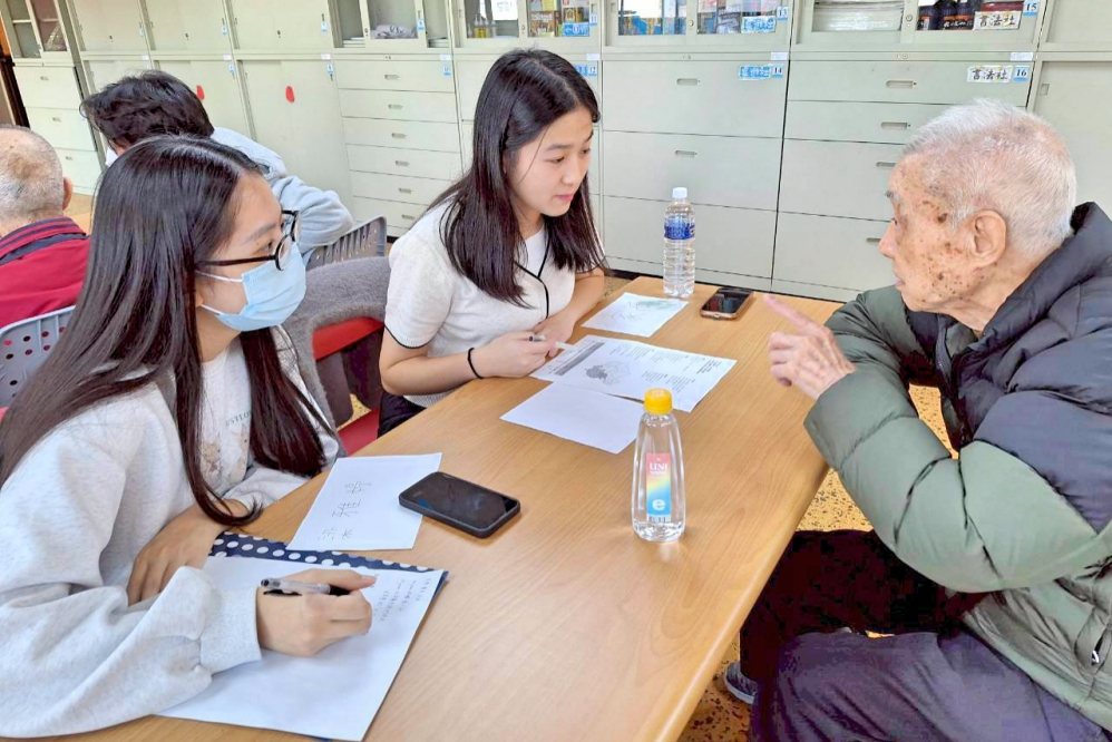 LINE ALBUM 1141129%E5%8F%B0%E5%A4%A7%E5%B0%8F%E7%8D%85%E5%AD%90%E6%9C%8D%E5%8B%99%E7%A4%BE 251130 12 Fotor1