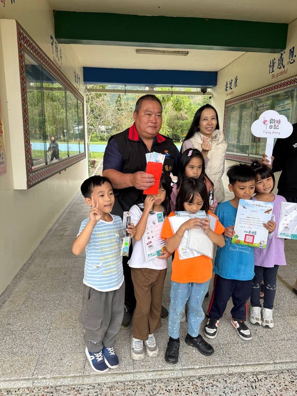 8c958785 ced1 4b67 a209 d5e27c2fed33 176528359602992848305251696