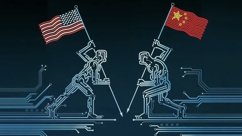 輝達中國版H200抽成竟達25%?外媒揭交易結構:由台灣端負擔美方分潤 4 9fedb7dd 14d1 429b a2ef b66109984a23