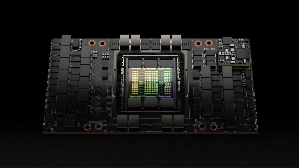 輝達中國版H200抽成竟達25%?外媒揭交易結構:由台灣端負擔美方分潤 5 9fedb7dd 14d1 429b a2ef b66109984a23 176527771246297718703754903