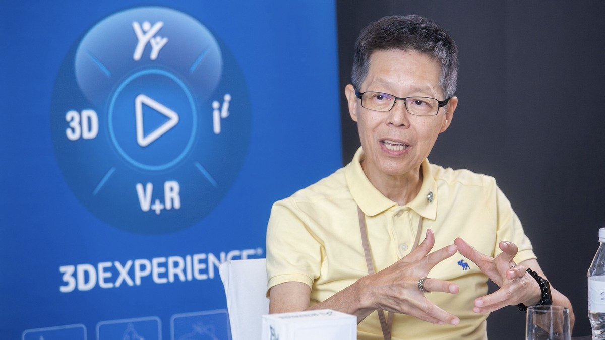 廣達緯創營收創新高卻股價走弱 資金轉向新AI題材老AI面臨壓力? 4 1fc32699 781b 41b8 9930 c77cab82679c