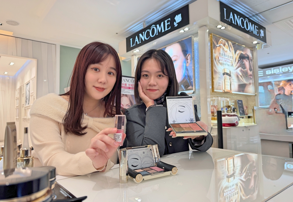 3_0_Fotor - 報新聞 Mega News 3 0 Fotor