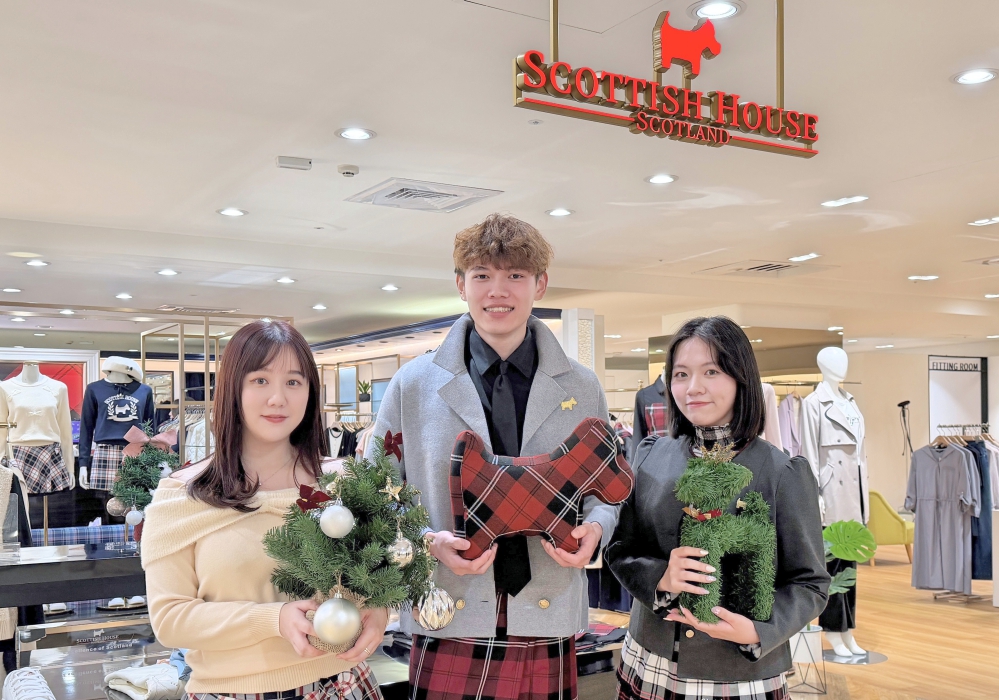 1_0_Fotor - 報新聞 Mega News 1 0 Fotor