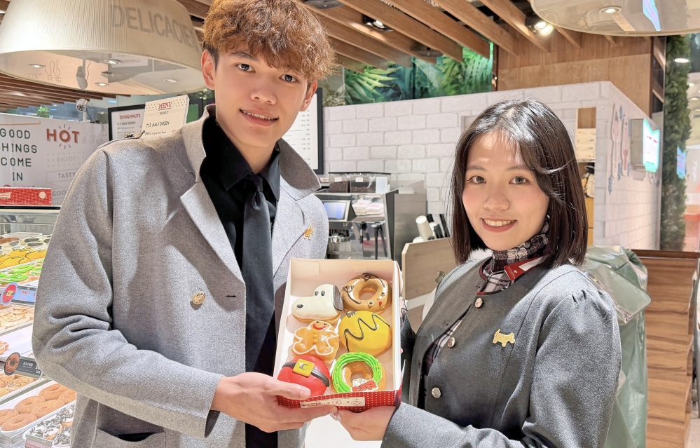 6_0_Fotor - 報新聞 Mega News 6 0 Fotor