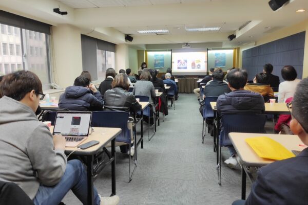 20251209215816 69 600x401 1