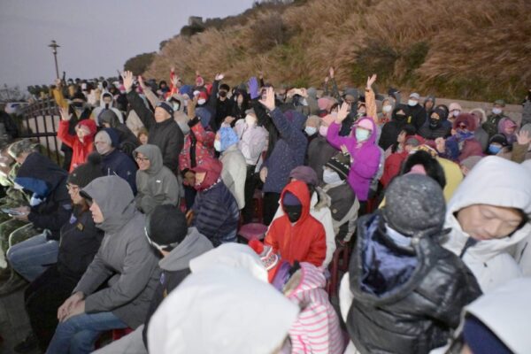 20251209220905 60 600x400 1