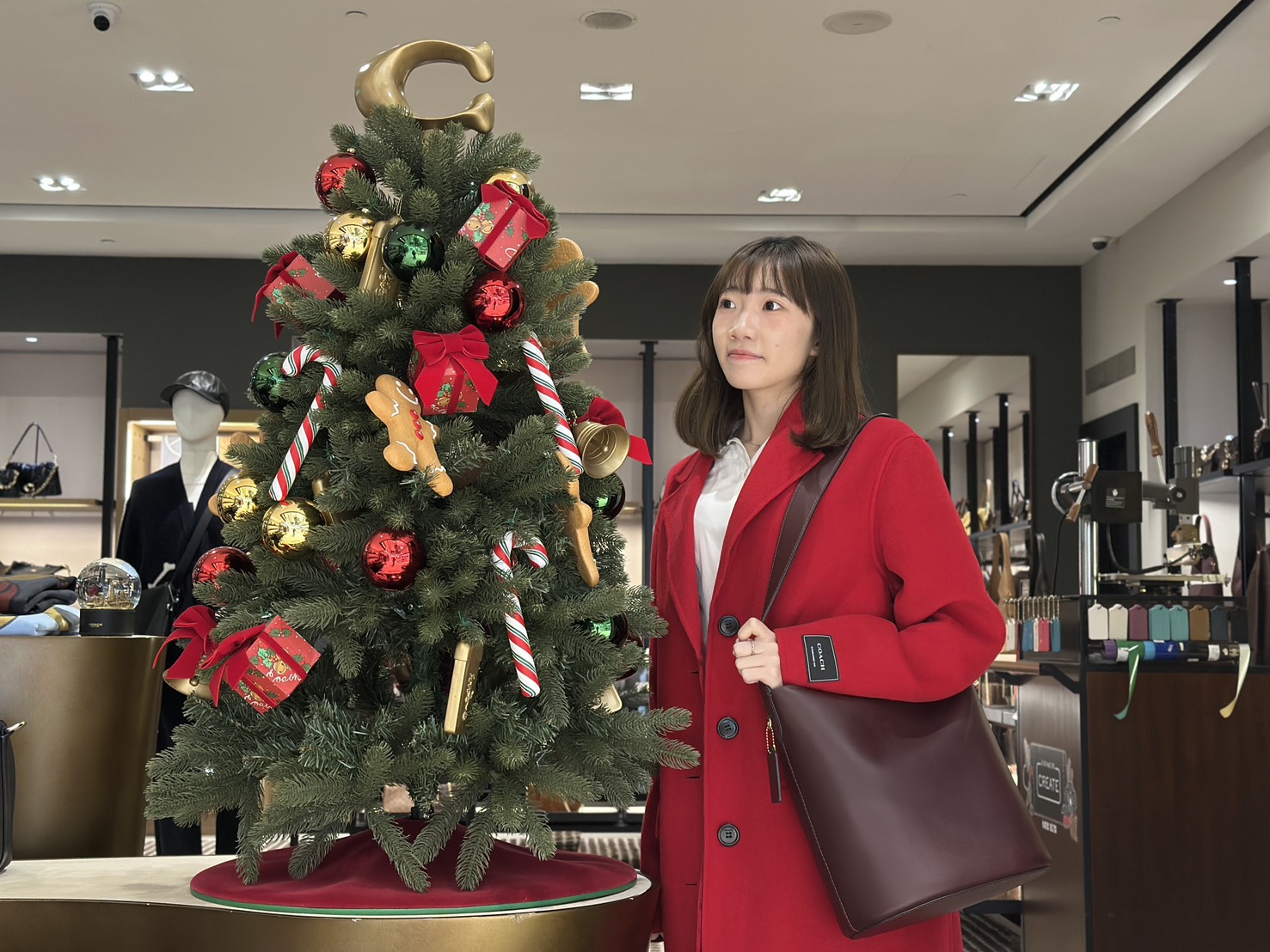 聖誕禮讚遠百APP滿5千送500_0 - 報新聞 Mega News %E8%81%96%E8%AA%95%E7%A6%AE%E8%AE%9A%E9%81%A0%E7%99%BEAPP%E6%BB%BF5%E5%8D%83%E9%80%81500 0