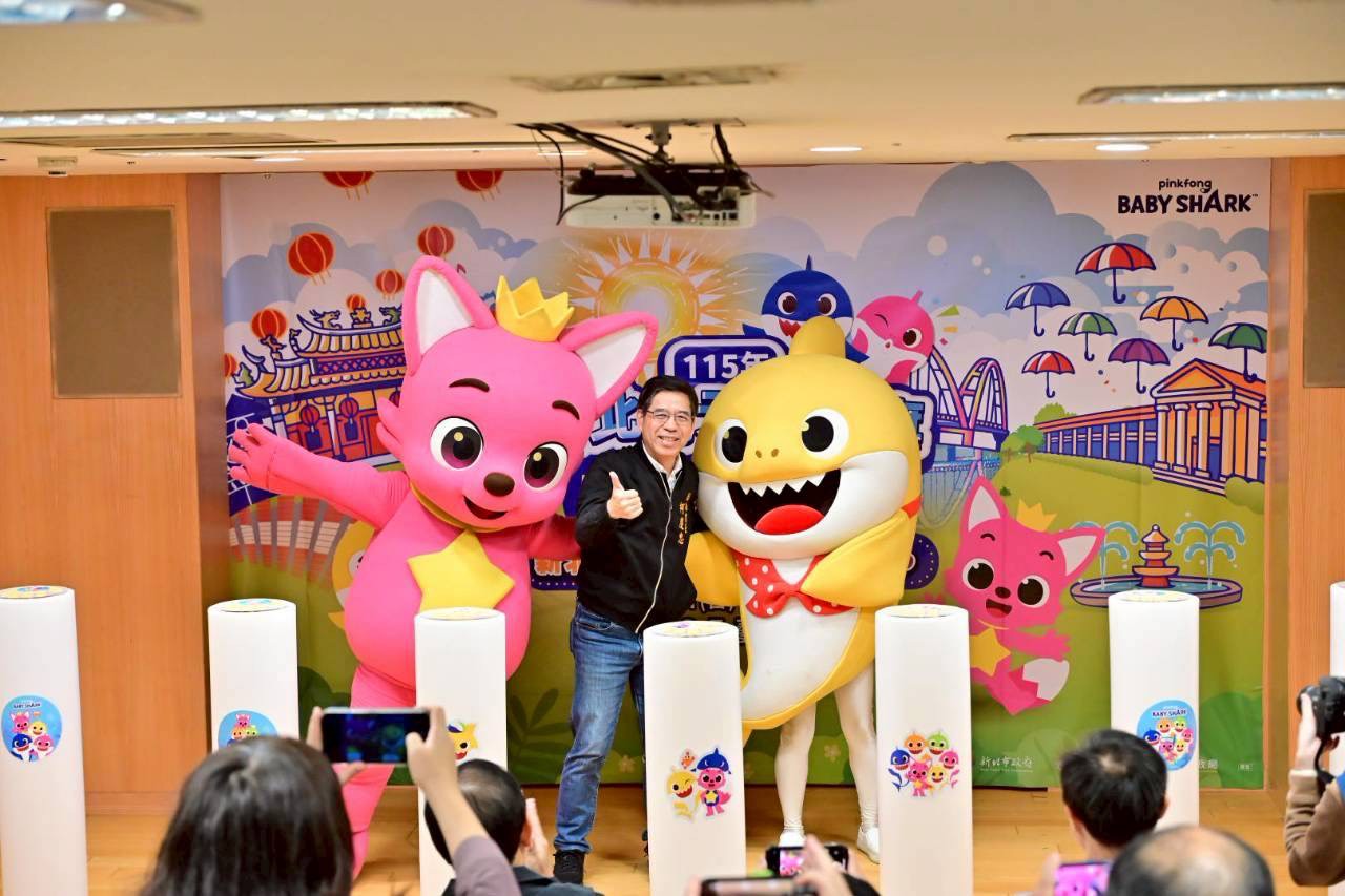 22 - 報新聞 Mega News 22 1