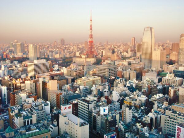 20251209200417 89 600x450 1