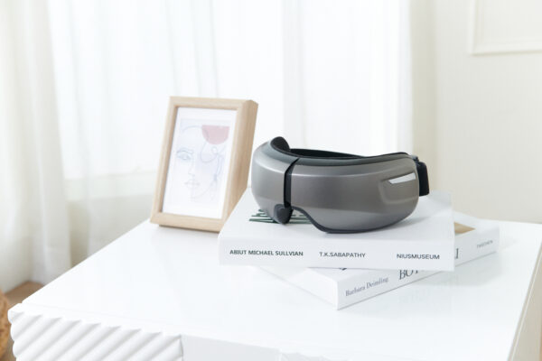 雙12暖心療癒學:tokuyo年末放鬆提案 把疲憊留在今年 把舒服帶進明年 4 20251209112506 53 600x400 1