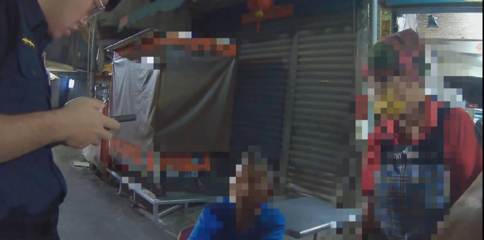 1638294_0 - 報新聞 Mega News 1638294 0