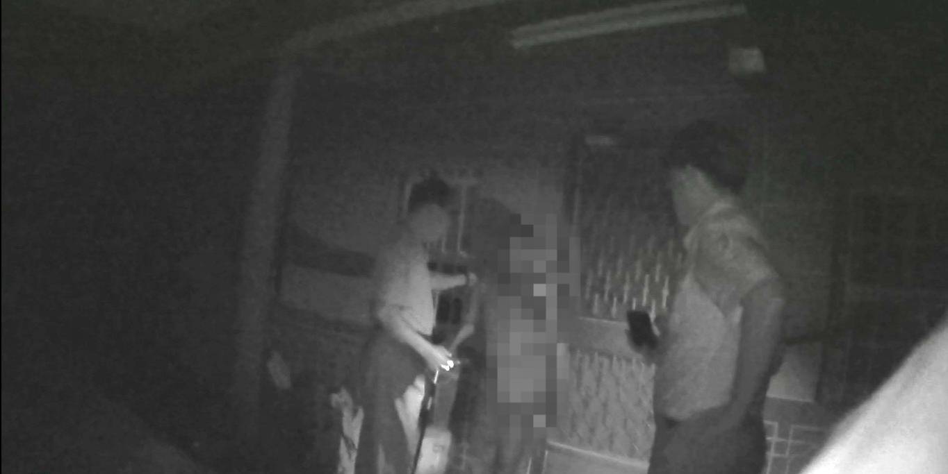 1638296_0 - 報新聞 Mega News 1638296 0