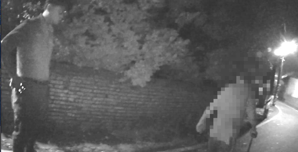 1638295_0 - 報新聞 Mega News 1638295 0