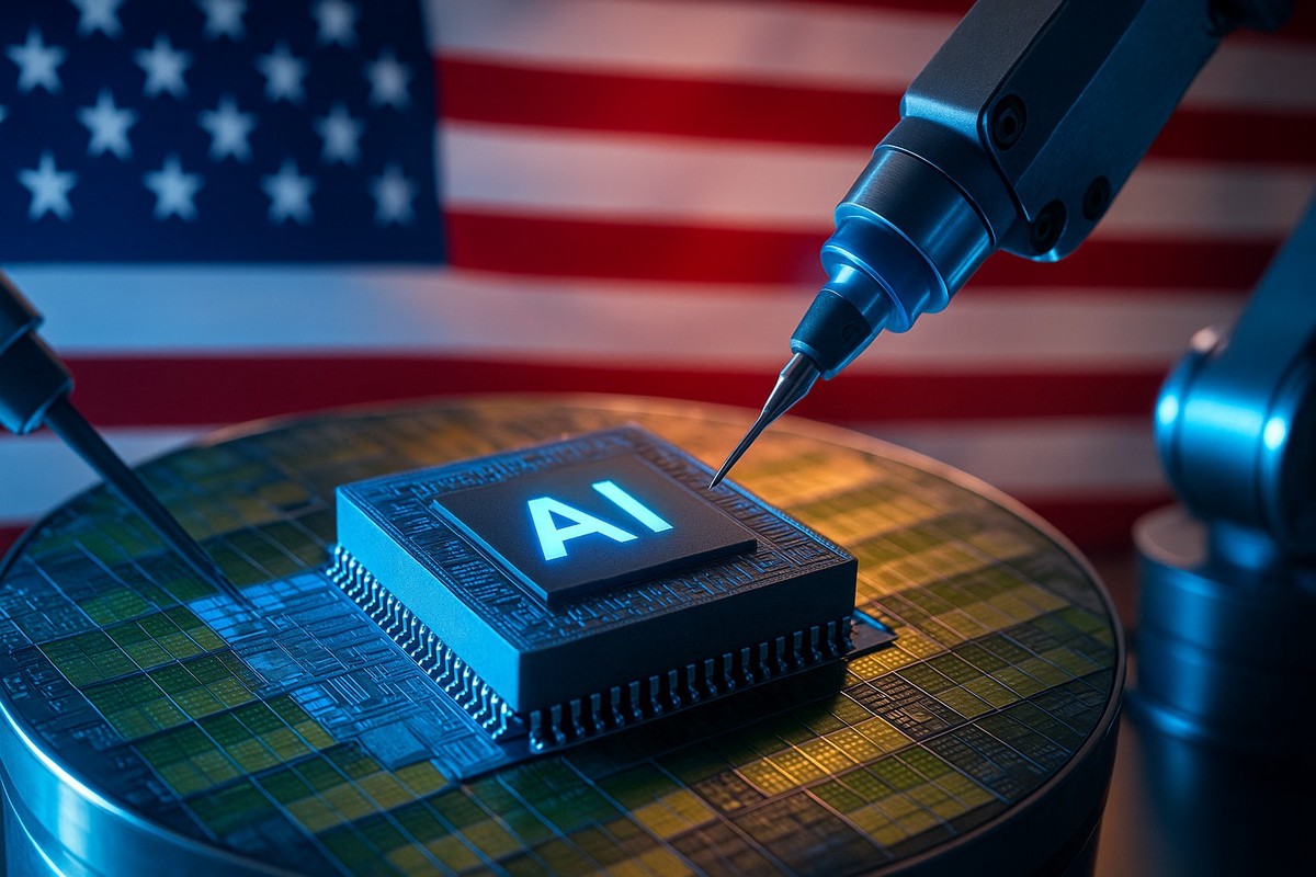 29b1f129 24f1 4614 987f 2186fc5e3a14