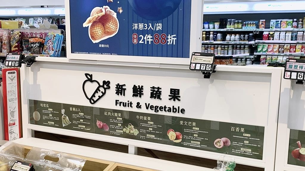 42f50cb0 7025 43da b13a abbe6092f051