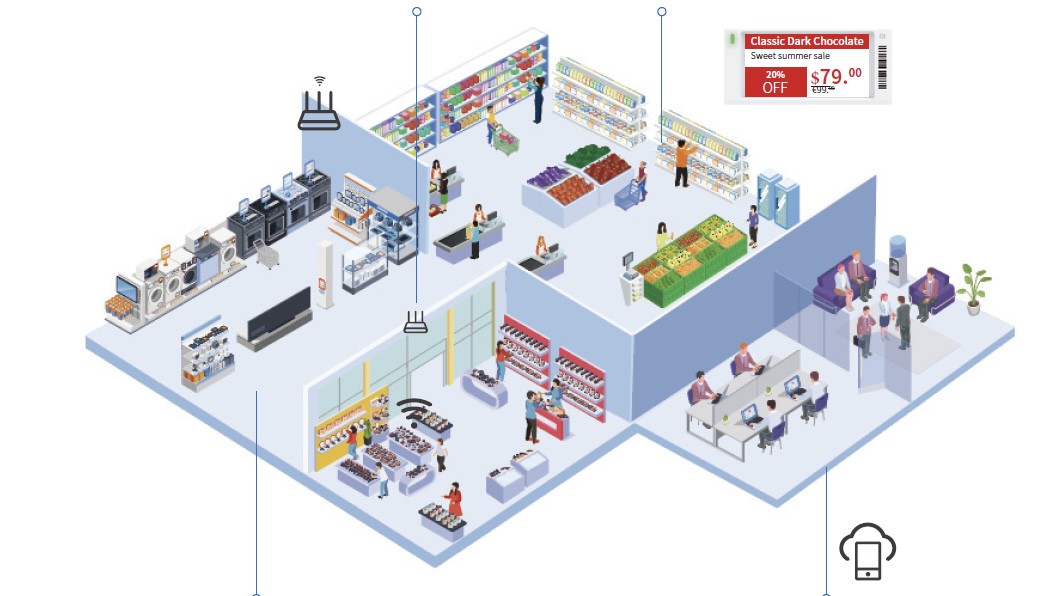 42f50cb0 7025 43da b13a abbe6092f051 176534041498672689802442200