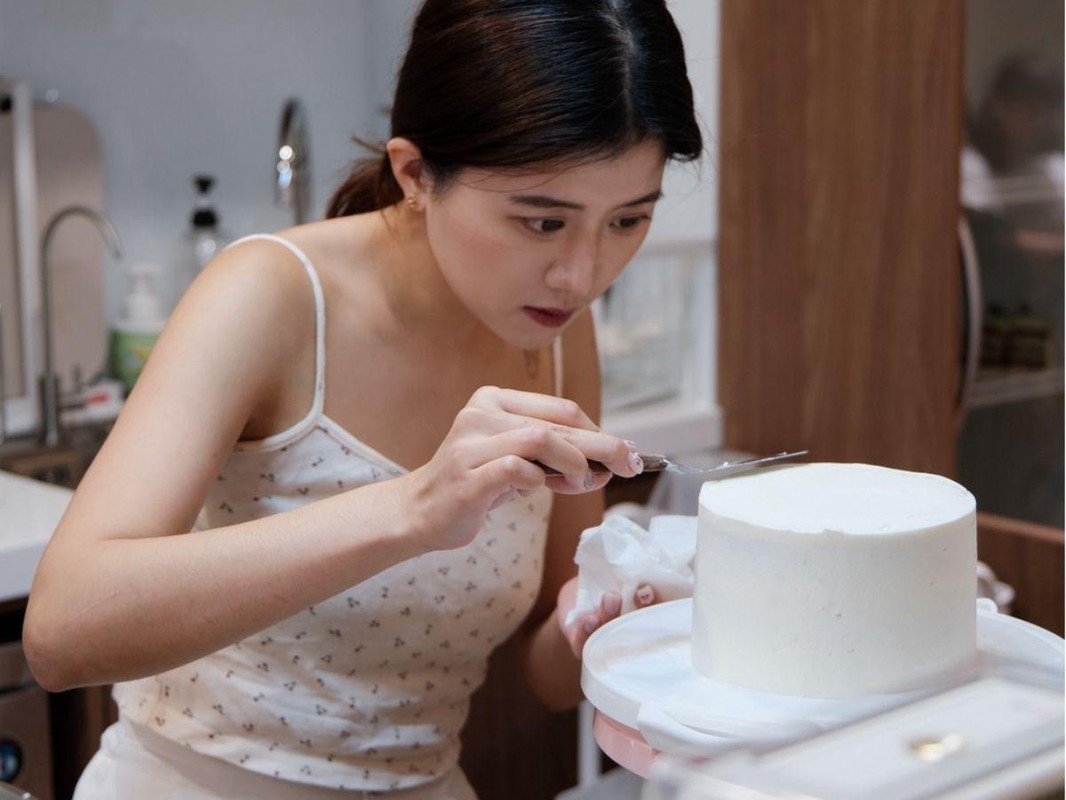 e760c026 1774 48bf 9fa7 07f01304298f 176534068272313822901633060