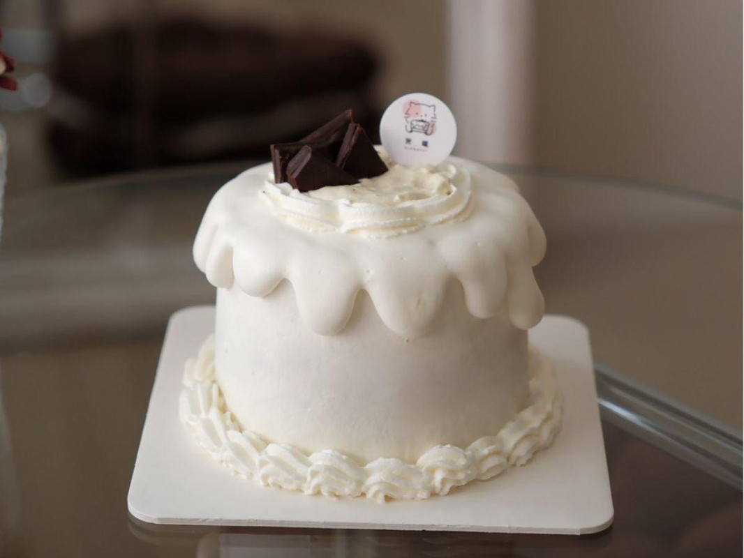 e760c026 1774 48bf 9fa7 07f01304298f 176534095419594640404575074