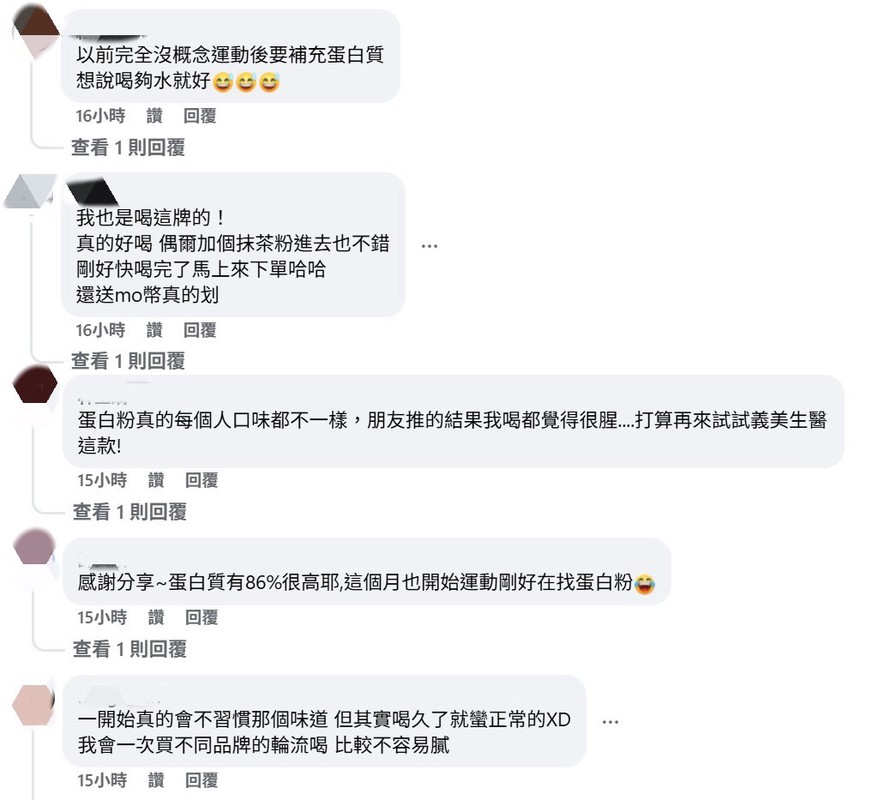 ad60bb67 c1db 426f 96bb 2ce30b920b9f 176534451262010249308210299